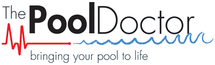 The Pool Doctor